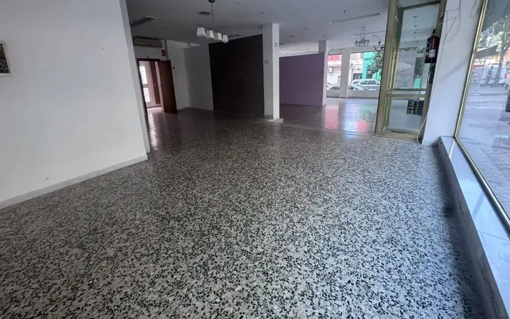 Piso en  C. Cerro de la Alcazaba - Foto 7