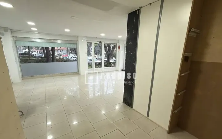 Local comercial en  de Rafael Finat - Foto 4