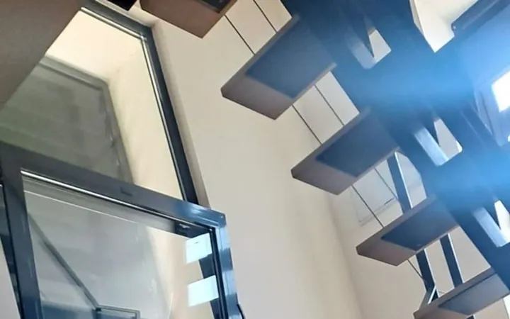 Loft en San Pascual, San Pascual - Foto 5