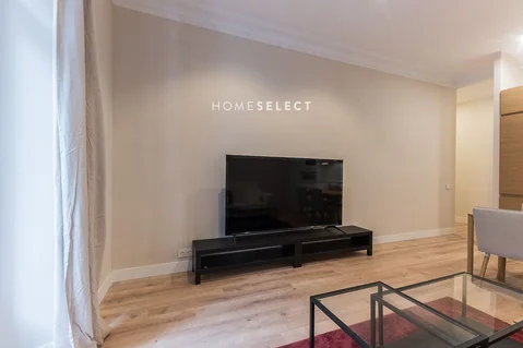 Piso en calle de Ayala - Foto 6