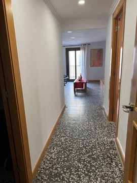Piso en Calle Nou de la Rambla, 16 - Foto 5