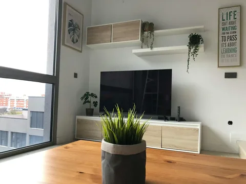 Piso en  N/A - Foto 1