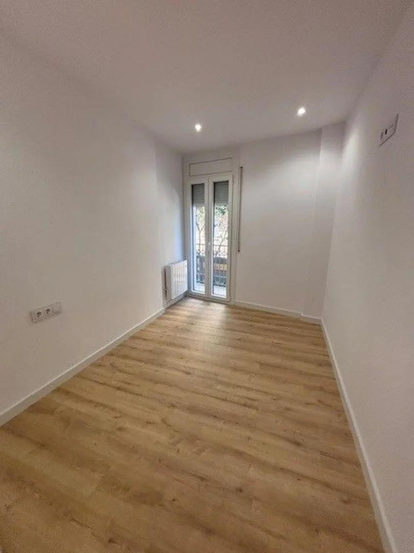Piso en Torras y Bages, 3, La Trinitat Vella - Foto 11