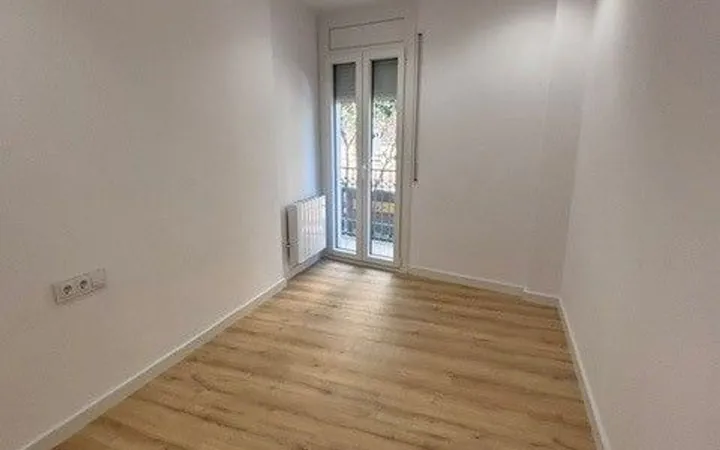 Piso en Torras y Bages, 3, La Trinitat Vella - Foto 11