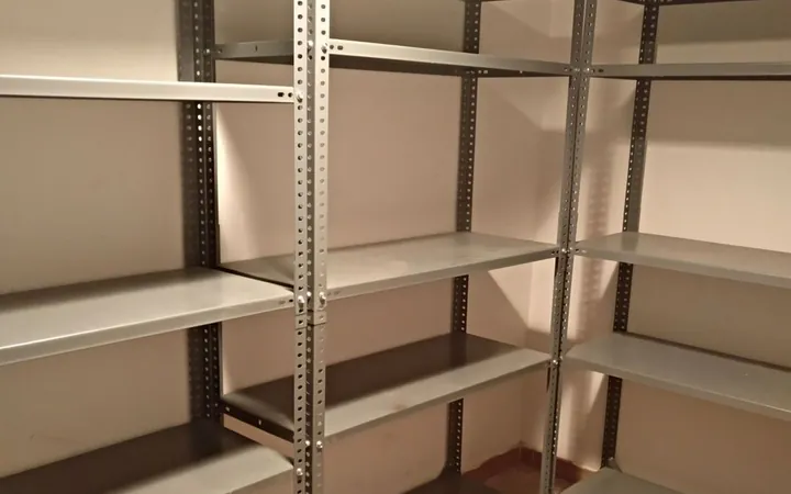 Piso en Tres Olivos - Valverde, Tres Olivos - Valverde - Foto 14