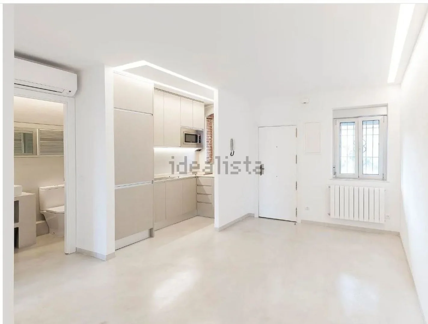 Piso en Calle del Conde de Torralba, Castilla - Foto 17