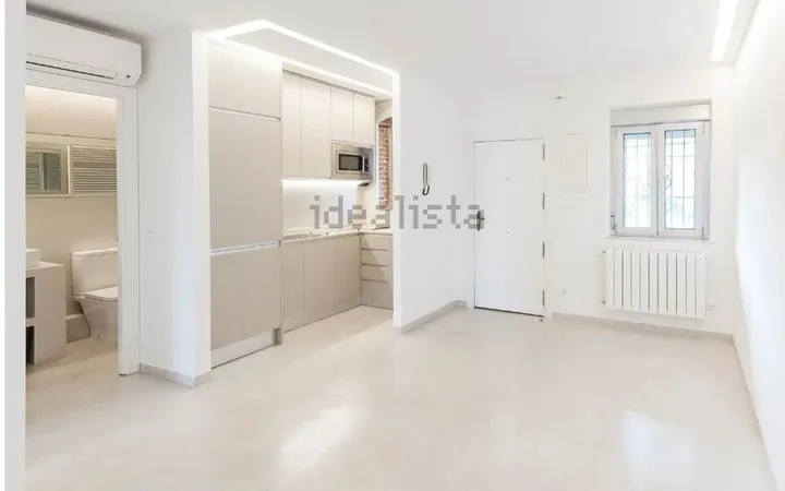 Piso en Calle del Conde de Torralba, Castilla - Foto 17
