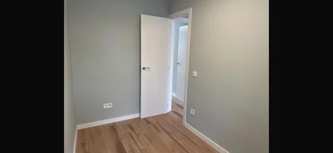 Piso en calle de Peña de la Atalaya, 42 - Foto 9