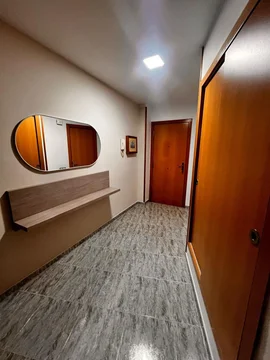 Piso en calle de Sierra Nevada, 186 - Foto 1