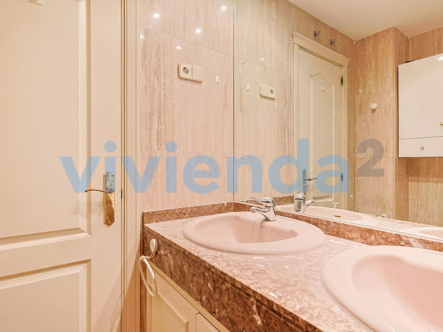 Piso en Valdezarza, Valdezarza - Foto 23