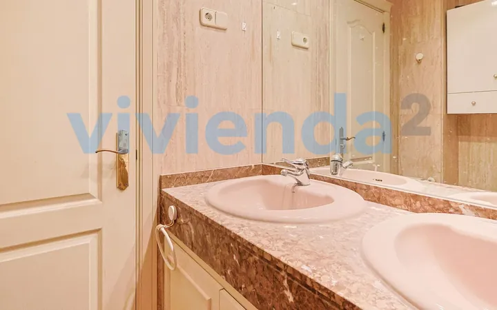 Piso en Valdezarza, Valdezarza - Foto 23