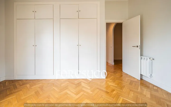 Piso en Calle de Santa Engracia, Almagro - Foto 11
