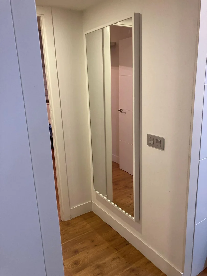 Piso en avenida de Juan Andrés, 64 - Foto 8