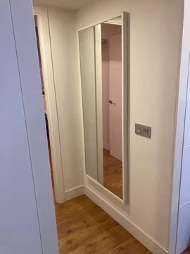 Piso en avenida de Juan Andrés, 64 - Foto 8