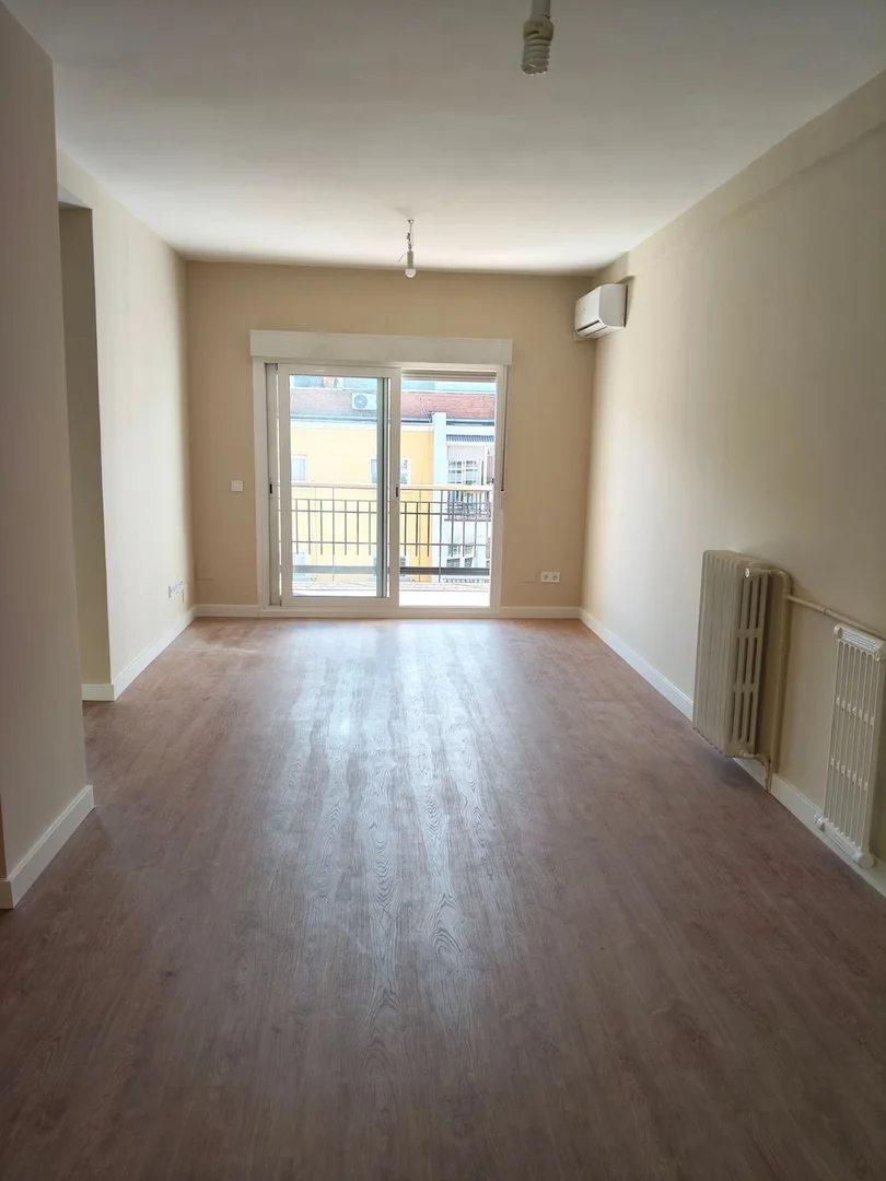 Piso en calle de Seco, 3 - Foto 3