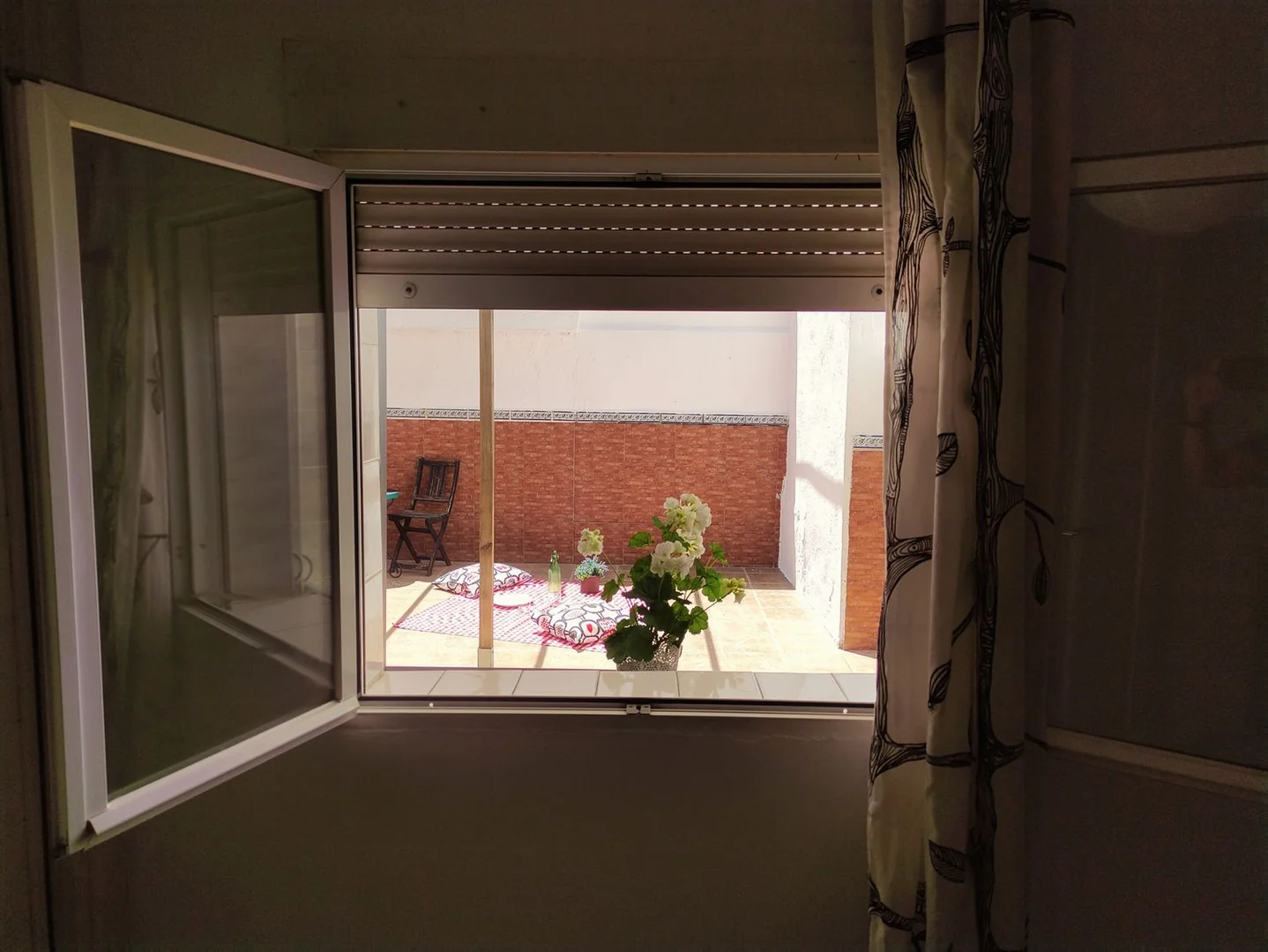 Piso en Portazgo - Foto 32
