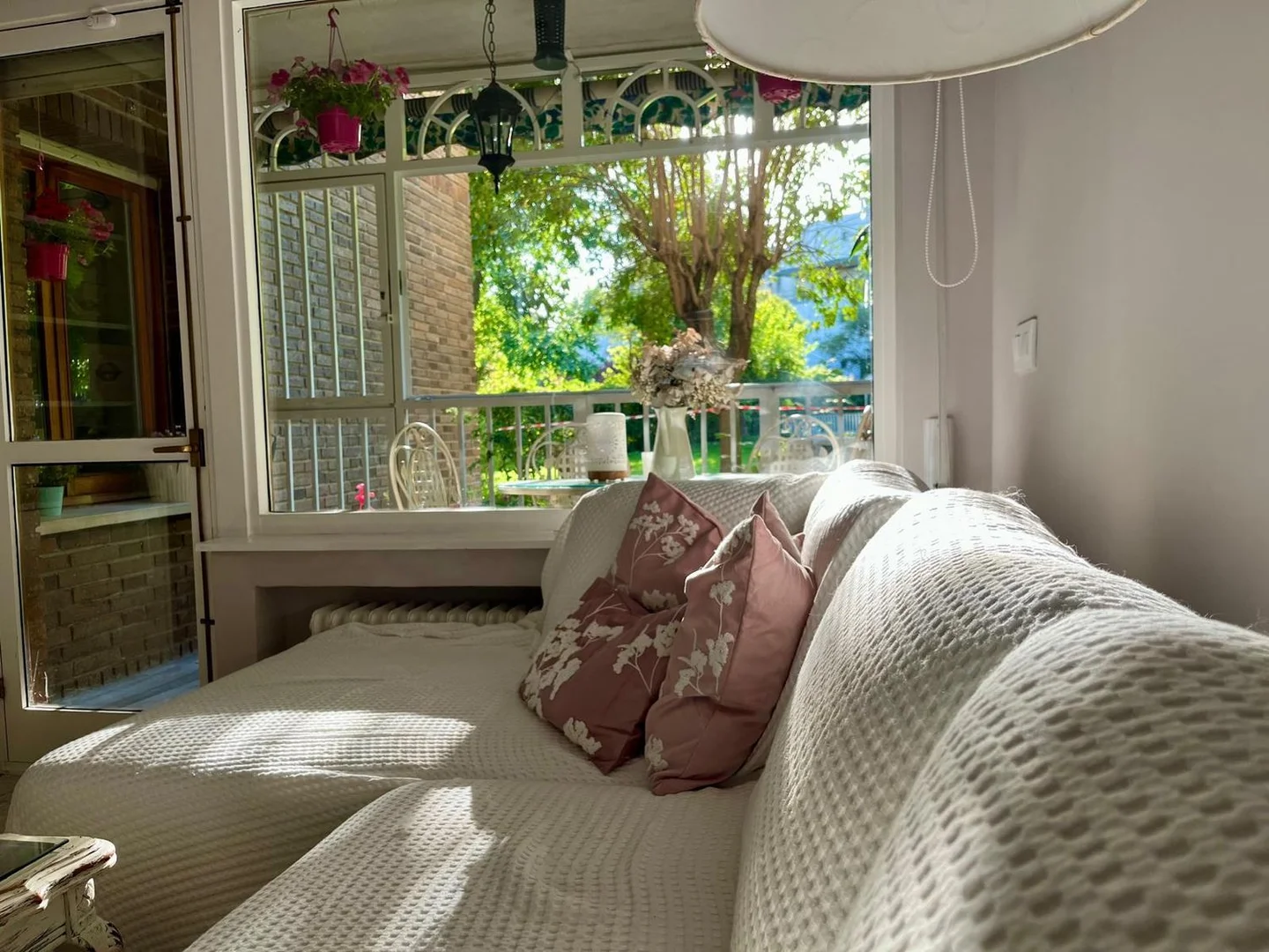 Piso en Barrio Alameda de Osuna - Foto 16