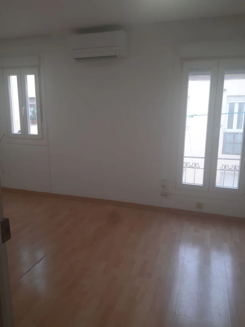 Piso en calle de Modesto Lafuente, 7 - Foto 2