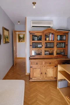 Piso en calle de la Carabela, 5 - Foto 25