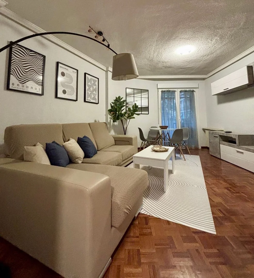 Piso en Calle Estanislao Figueras, 3, Argüelles - Foto 13