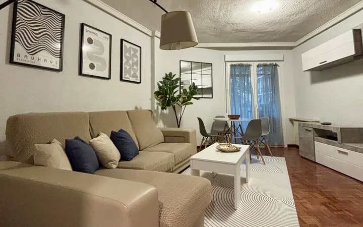 Piso en Calle Estanislao Figueras, 3, Argüelles - Foto 13