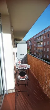 Piso en Calle de Sancho Dávila, 16, Fuente del Berro - Foto 20