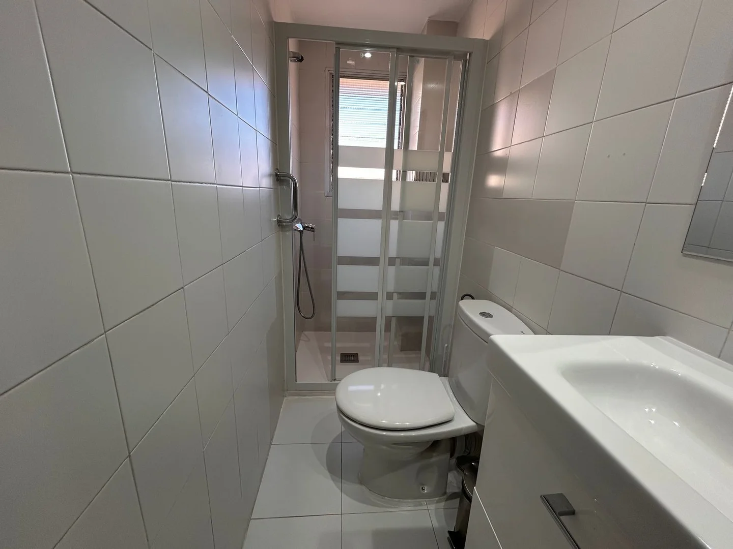 Piso en avenida del Doctor Federico Rubio y Galí, 1 - Foto 22