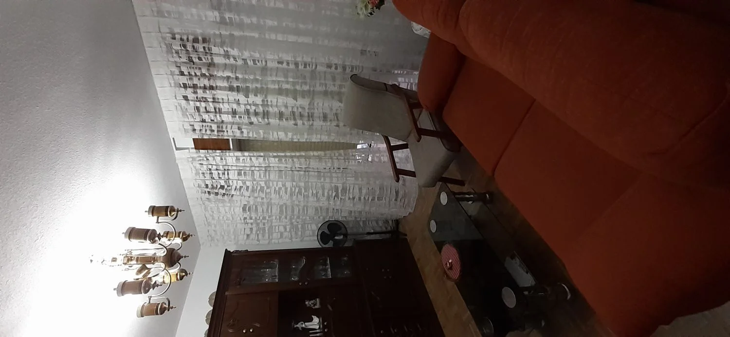 Piso en calle del Cañaveral, 81 - Foto 4