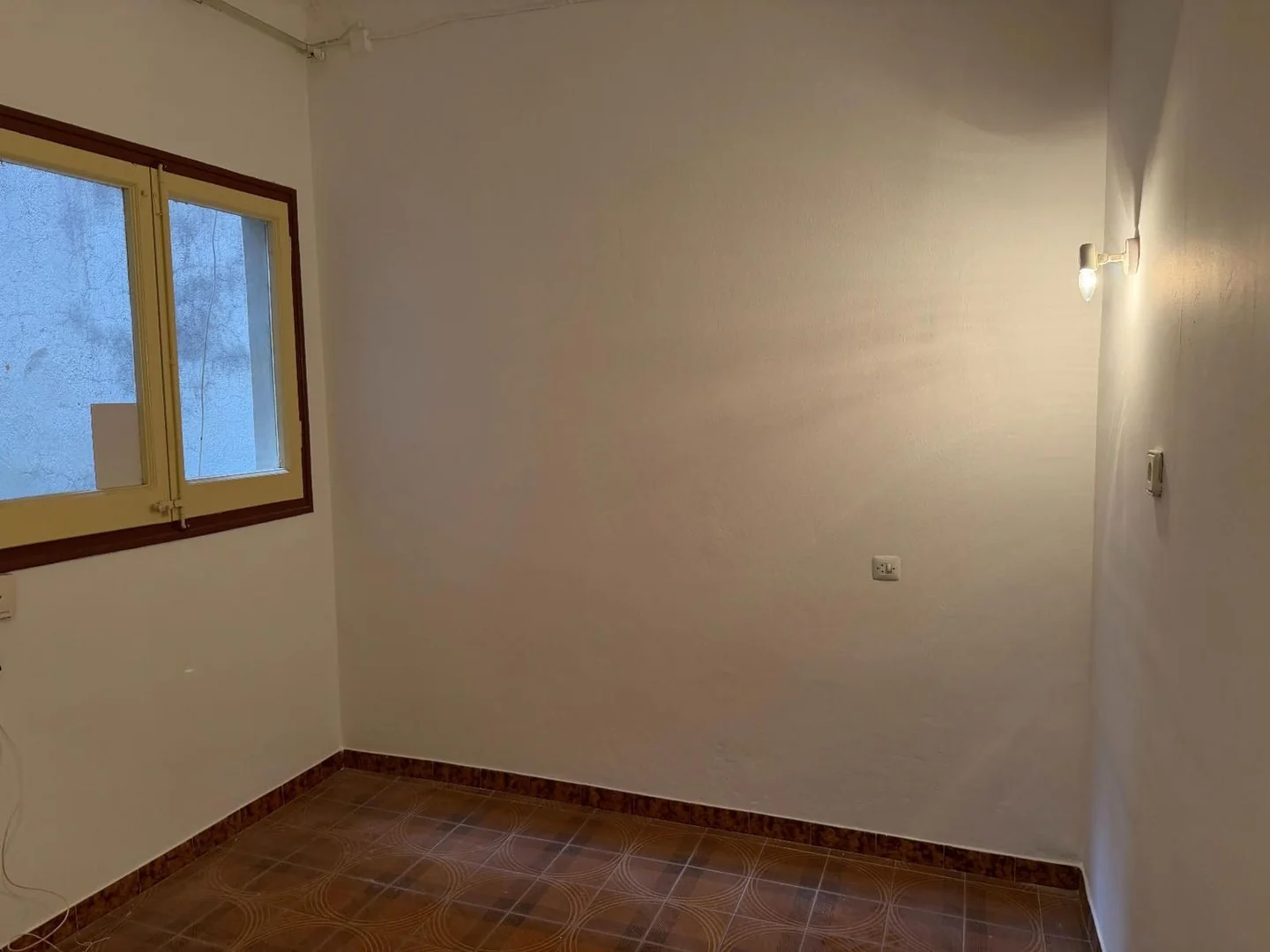 Piso en Avenida dels Quinze, Vilapicina i la Torre Llobeta - Foto 7