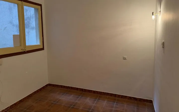 Piso en Avenida dels Quinze, Vilapicina i la Torre Llobeta - Foto 7