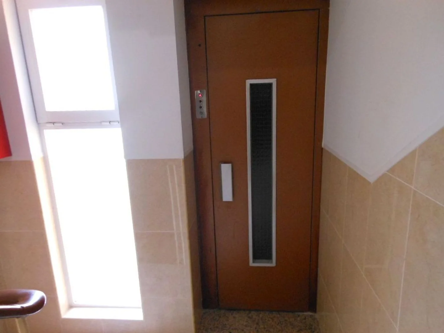 Piso en Calle de Luis Mitjans, Adelfas - Foto 21