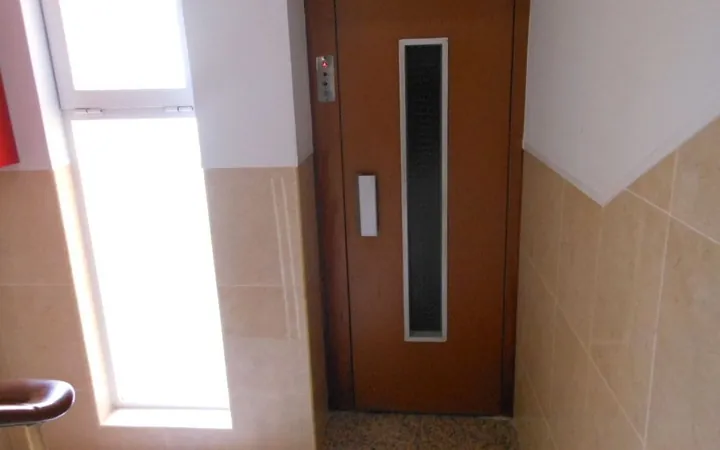 Piso en Calle de Luis Mitjans, Adelfas - Foto 21