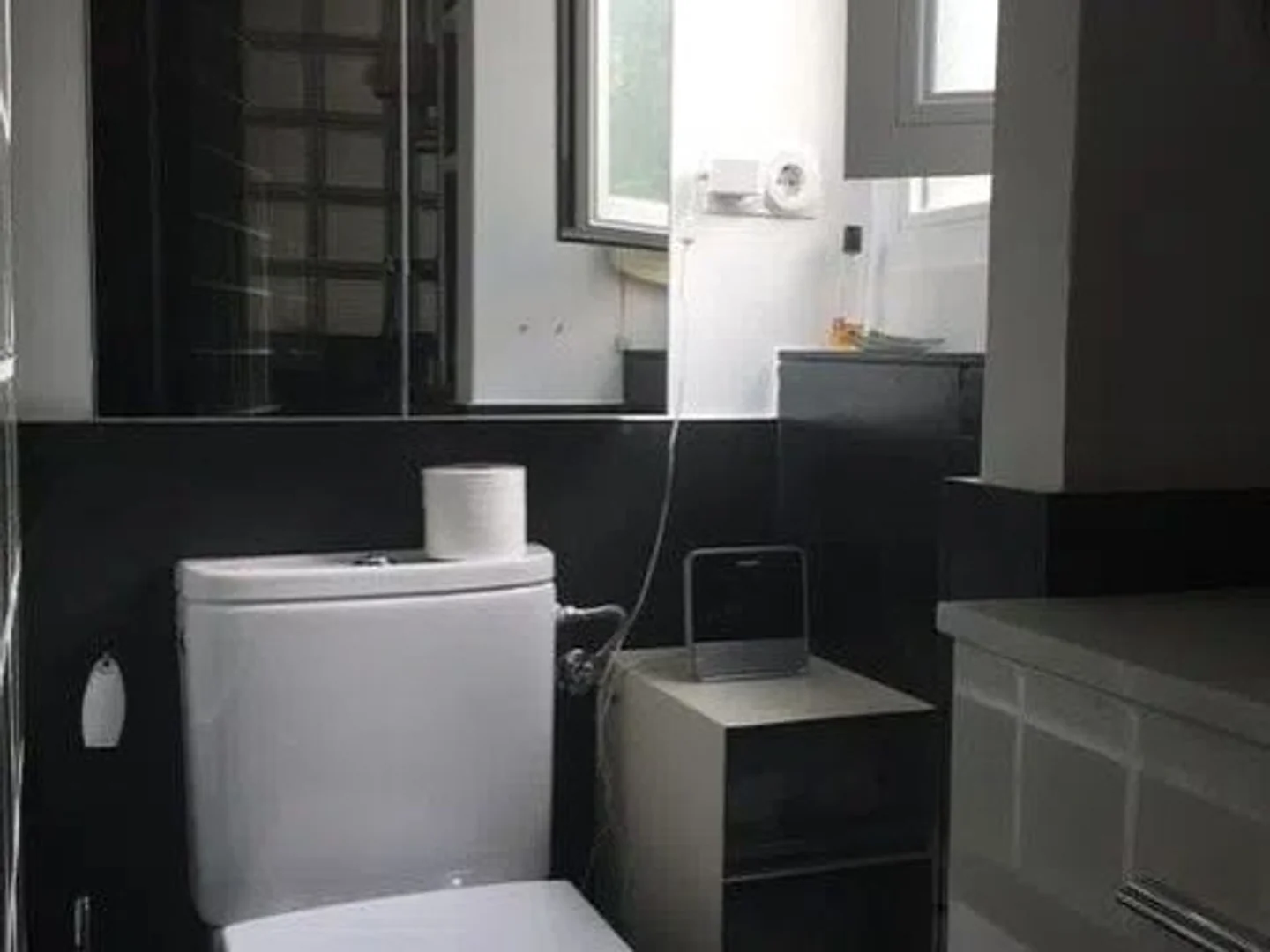 Piso en Calle de Espronceda, 14, Nuevos Ministerios-Ríos Rosas - Foto 10