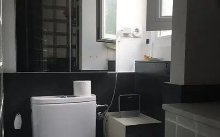 Piso en Calle de Espronceda, 14, Nuevos Ministerios-Ríos Rosas - Foto 10