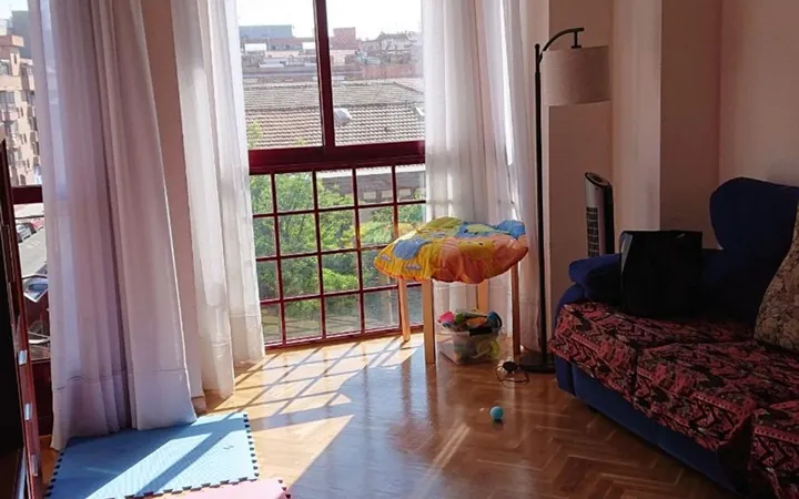 Piso en Calle de Embajadores, 88, Acacias - Foto 1