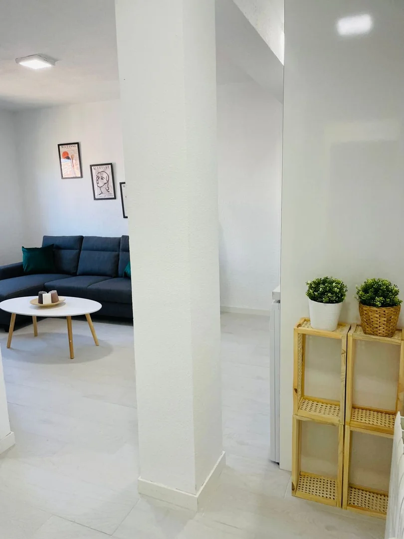 Piso en Calle Carballino, 26, Campamento - Foto 13