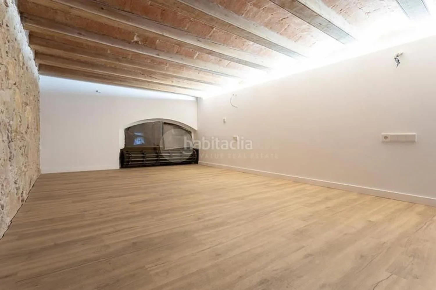 Local en calle de Còrsega, 401 - Foto 12