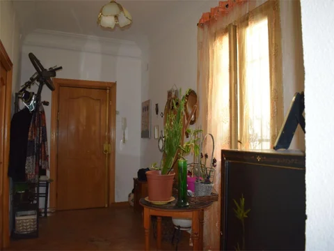 Piso en  Calle de Embajadores 55 - Foto 51