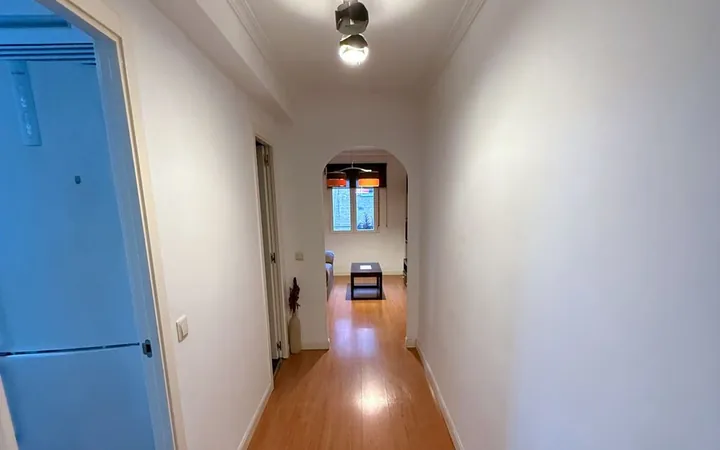 Piso en Pueblo Nuevo, Pueblo Nuevo - Foto 9