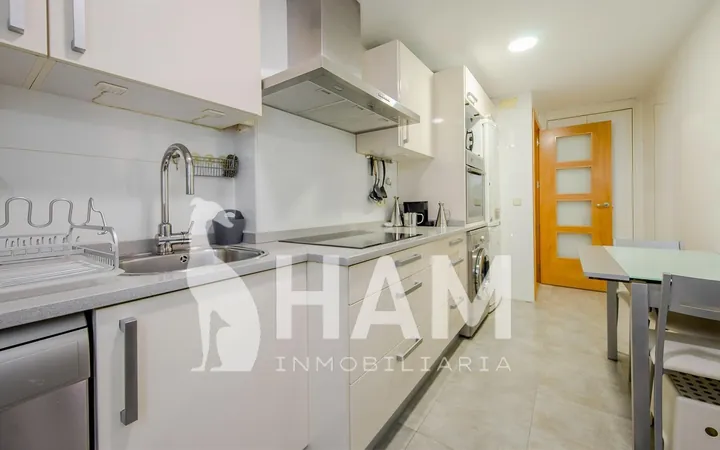 Piso en Calle de Pradillo - Foto 11