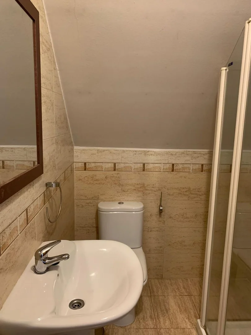 Dúplex en Barrio Campamento - Foto 19