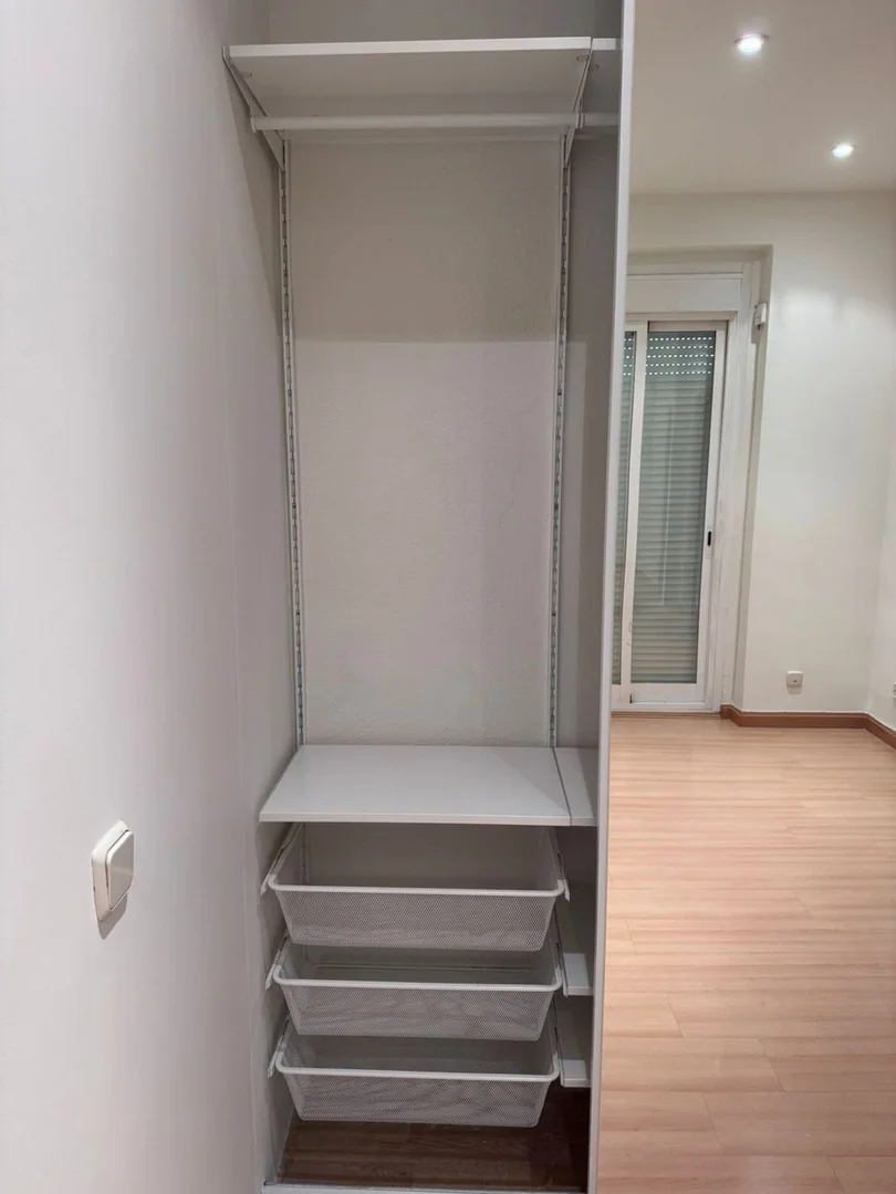 Piso en calle de Raimundo Lulio, 22 - Foto 34