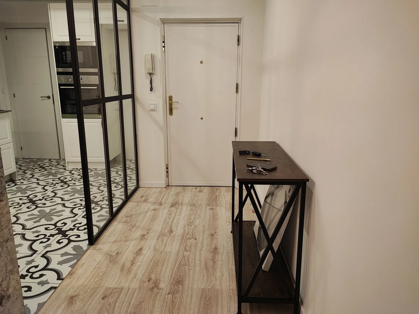 Piso en Calle de la Santísima Trinidad, 24, Trafalgar - Foto 4