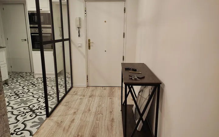 Piso en Calle de la Santísima Trinidad, 24, Trafalgar - Foto 4