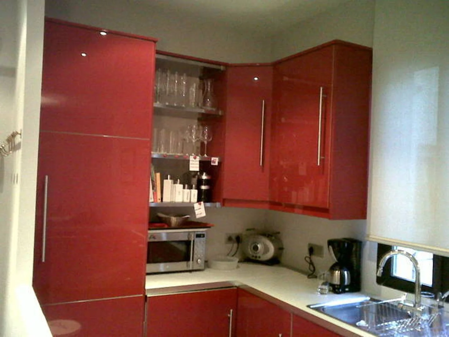 Piso en calle Gabriel Lobo, 25 - Foto 8