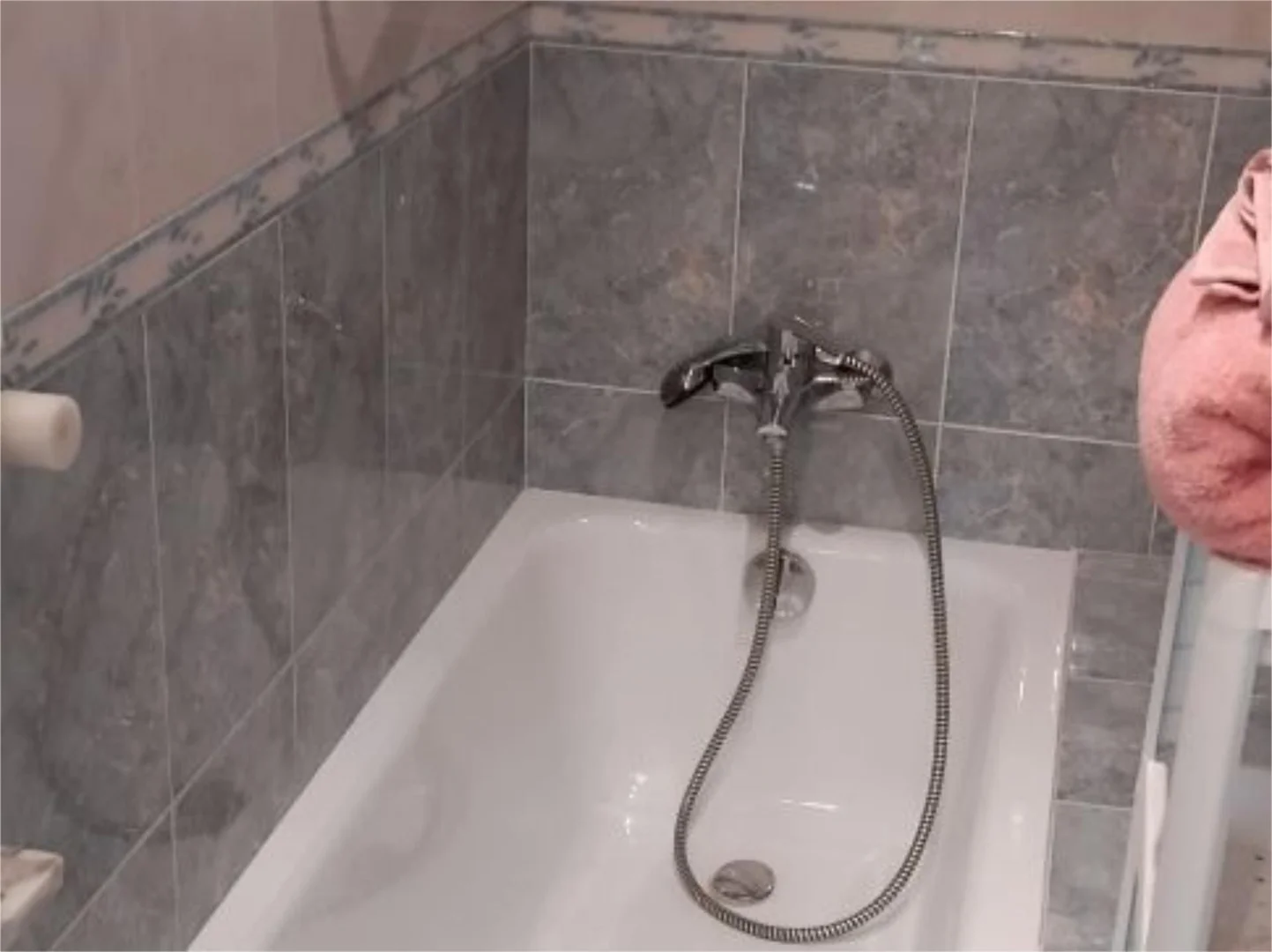 Piso en  Avenida de Daroca 44 - Foto 10