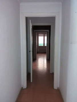 Piso en Sant Gervasi - Galvany - Foto 5