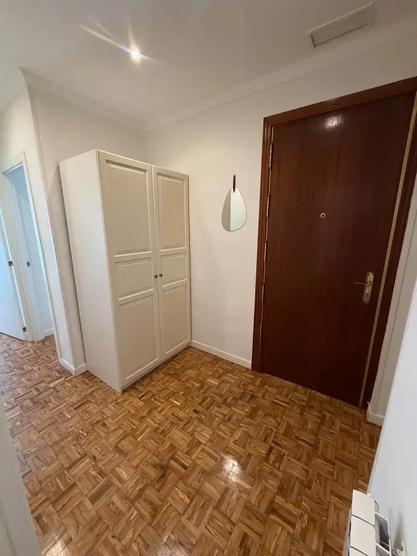Piso en  Calle de Lope de Rueda 54 - Foto 4