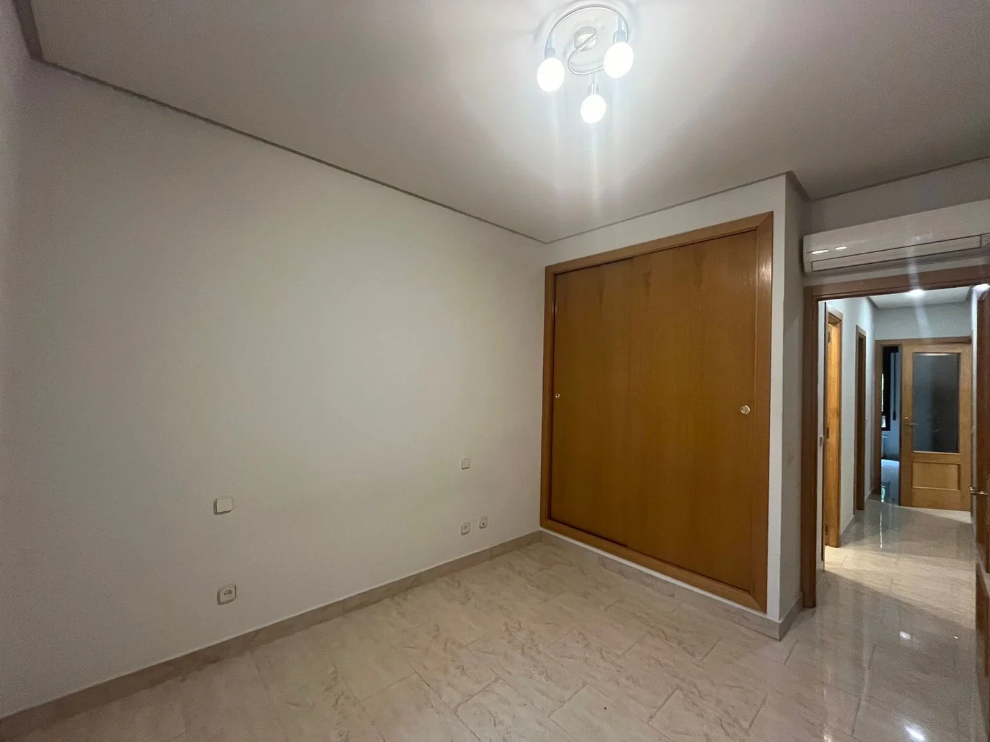 Piso en Goya - Foto 9