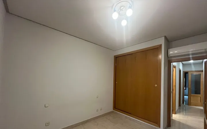 Piso en Goya - Foto 9